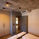 Posejdon Apartamento