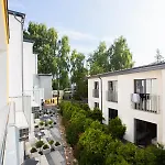 Apartamento Posejdon *