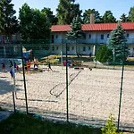 Apartamento Posejdon *
