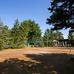 Posejdon