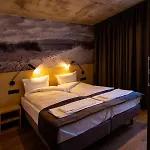 Posejdon Apartamento Łazy