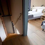 Apartamento Posejdon Łazy