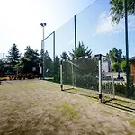 Posejdon