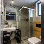 Apartamento Posejdon *