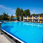 Apartamento Posejdon