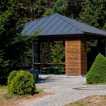 Posejdon Apartamento
