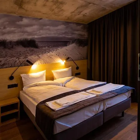 Posejdon Appartement Łazy