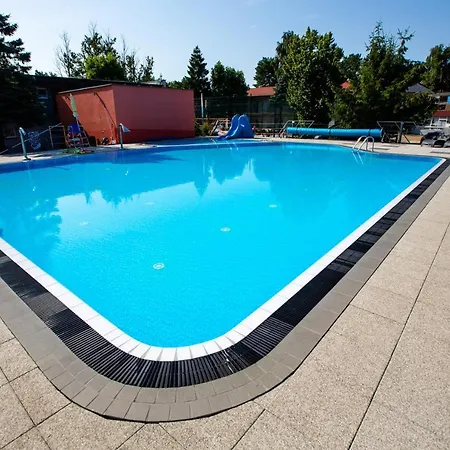 Apartamento Posejdon *